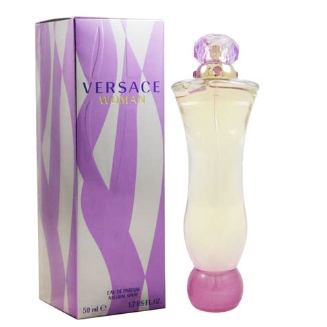 versace woman 50 ml precio original|versace woman perfume superdrug.